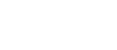 Fotomags