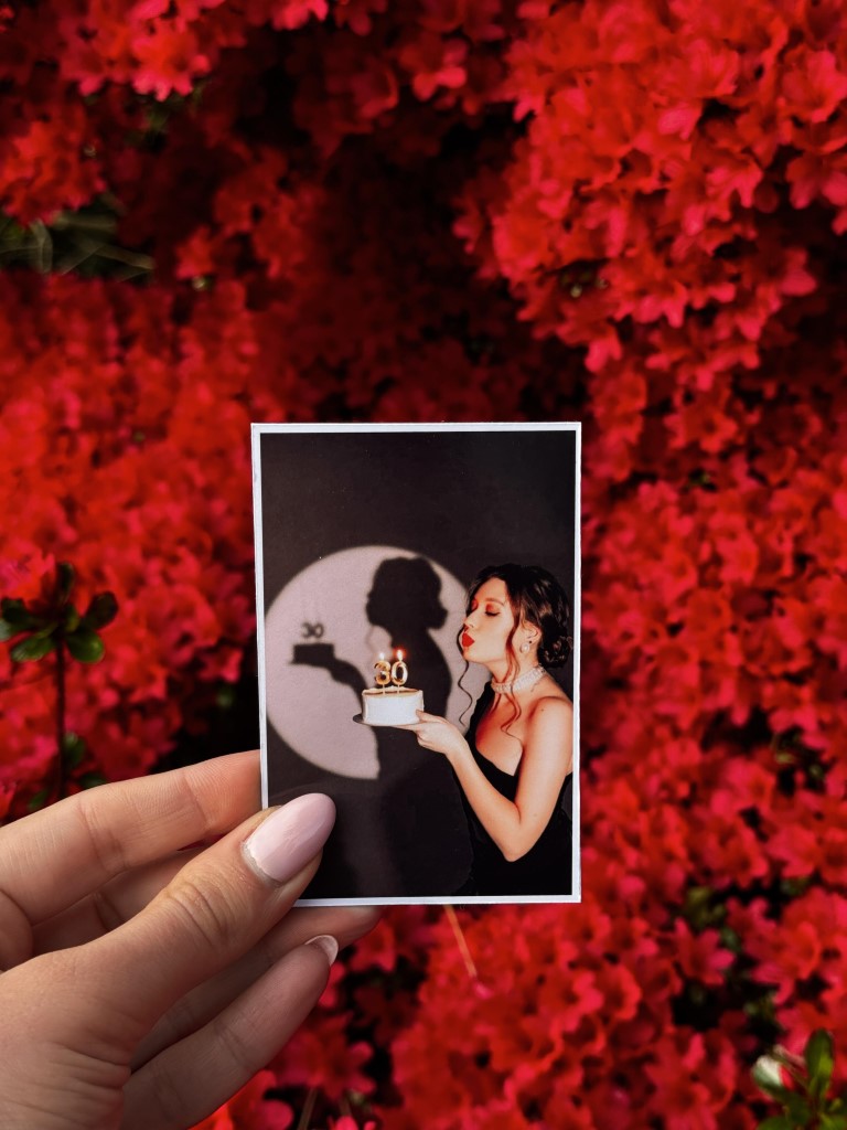 Flexible magnet - Image 2