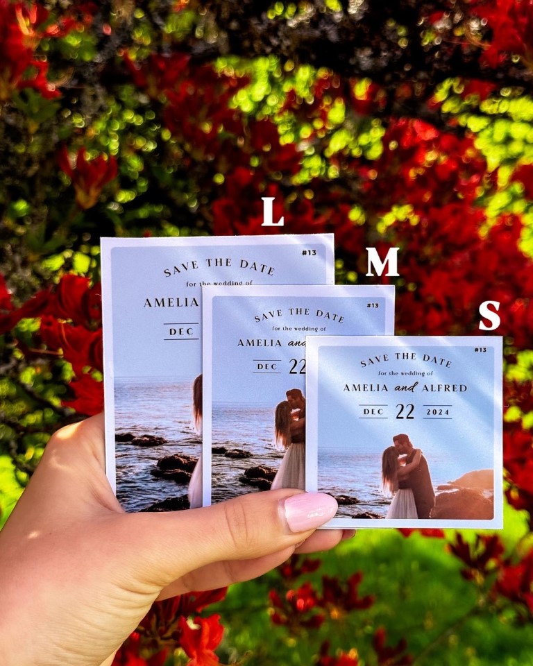 Flexible magnet - Image 3