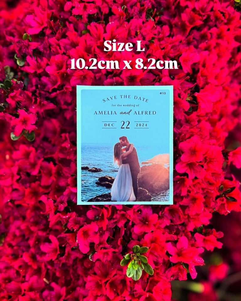 Flexible magnet - Image 6