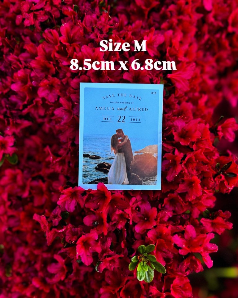 Flexible magnet - Image 5