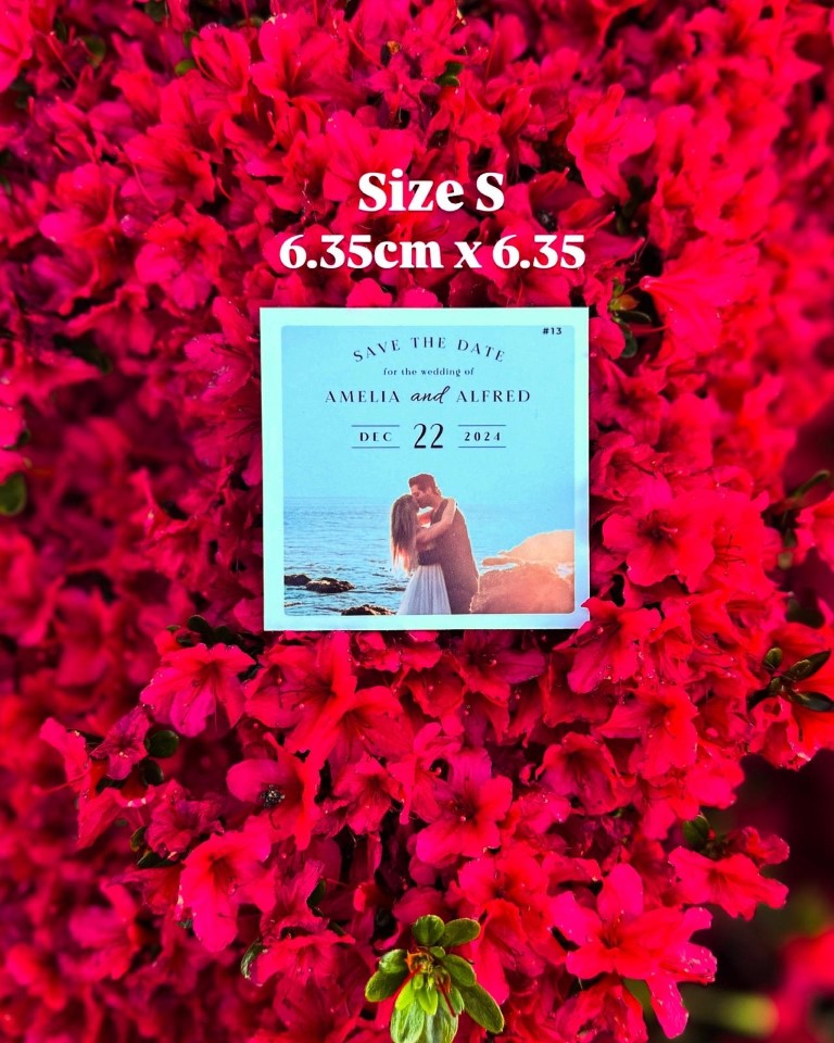 Flexible magnet - Image 4